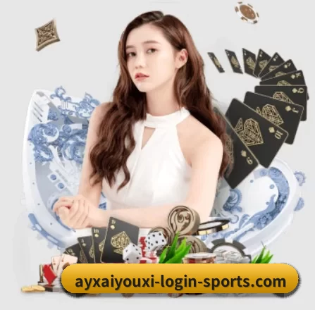 我们在做什么 - 长期内容价值积累